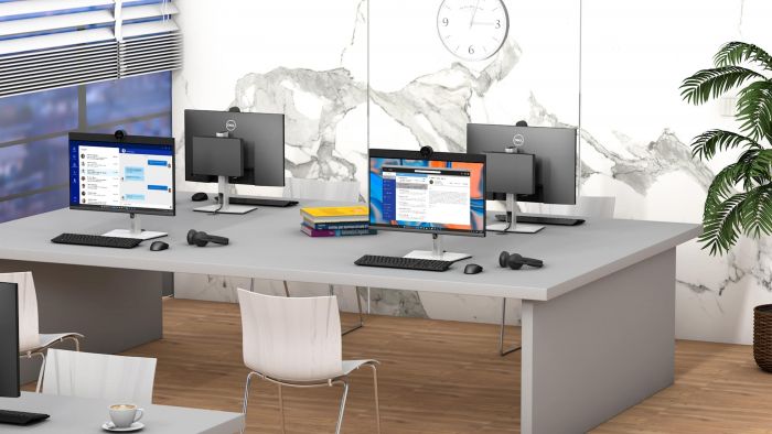 Комп'ютер персональний неттоп DELL OptiPlex 7020 MFF, Intel i5-14500T, 16GB, F512GB, UMA, WiFi, кл+м, Lin