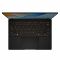 Ноутбук ASUS Vivobook S 14 M5406WA-PP023 14" 3K OLED, AMD AI 9 HX 370, 24GB, F512GB, AMD 890M, NoOS, Чорний