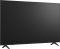 Телевізор 65" LG LED  4K 60Hz Smart WebOS Black