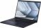 Ноутбук ASUS Expertbook B3 B3604CVF-QY0601X 16" WQXGA IPS, Intel i7-1335U, 16GB, F1TB, NVD2050-4, Win11P, Чорний