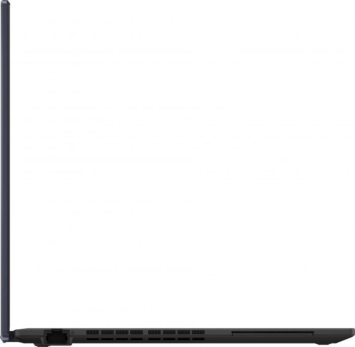 Ноутбук ASUS Expertbook B3 B3604CVF-QY0601X 16" WQXGA IPS, Intel i7-1335U, 16GB, F1TB, NVD2050-4, Win11P, Чорний