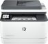 Багатофункціональний пристрій А4 ч/б HP LaserJet Pro 3103fdw з Wi-Fi