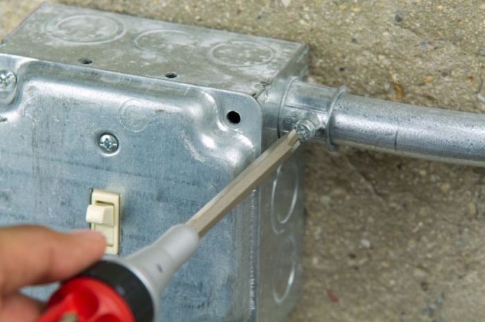 Викрутка Milwaukee з тріскачкою, 7 насадок, руків'я двокомпонентне, (PH1, PH2, PZ1, PZ2, Torx15, Torx20, SL5.5), 152мм, сталь CrV