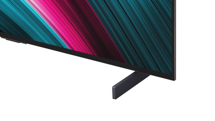 Телевізор 42" LG OLED 4K 120Hz (VRR 144Hz) Smart WebOS Black