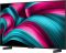 Телевізор 42" LG OLED 4K 120Hz (VRR 144Hz) Smart WebOS Black