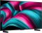 Телевізор 42" LG OLED 4K 120Hz (VRR 144Hz) Smart WebOS Black