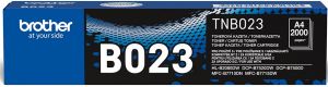Картридж Brother HL-B2180DW, DCP-B7600D/B7620DW, MFC-B7800DN/B7810DW (2 000 стор.)