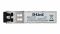 Трансивер D-Link DEM-311GT SFP, 1x1000BaseSX, MM 550м, LC (10шт/уп)