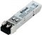 Трансивер D-Link DEM-311GT SFP, 1x1000BaseSX, MM 550м, LC (10шт/уп)