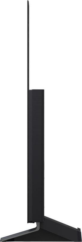 Телевізор 48" LG OLED 4K 120Hz (VRR 144Hz) Smart WebOS Black