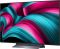 Телевізор 48" LG OLED 4K 120Hz (VRR 144Hz) Smart WebOS Black
