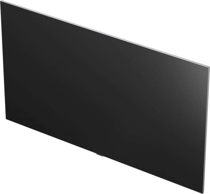 Телевізор 65" LG OLED 4K 120Hz (VRR 165Hz) Smart WebOS Black
