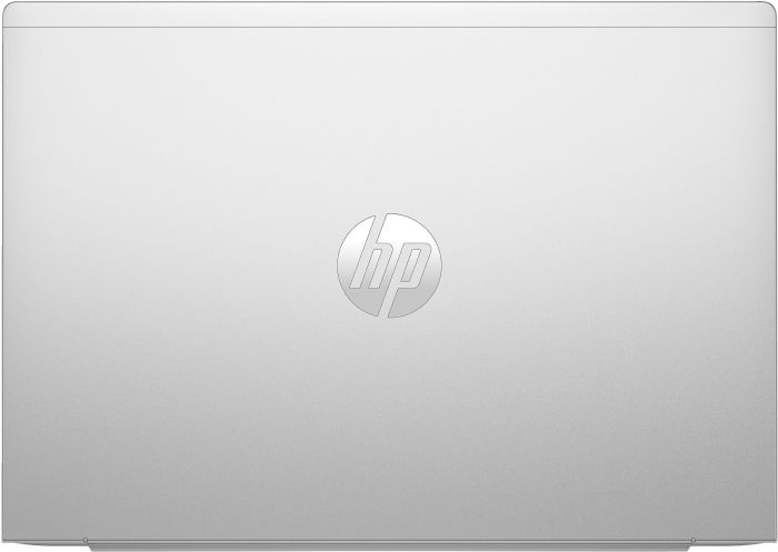 Ноутбук HP Probook 460-G11 16" WUXGA IPS AG, Intel U7-155U, 16GB, F512GB, UMA, DOS, сріблястий