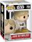 Фігурка Funko POP Star Wars: S9 - Luke Skywalker BS