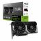 Відеокарта ASUS GeForce RTX 5060 TI 16GB GDDR7 OC DUAL-RTX5060TI-O16G