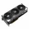 Відеокарта ASUS GeForce RTX 5060 Ti 16GB GDDR7 OC TUF-RTX5060TI-O16G-GAMING