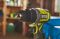 Шурупокрут-дриль акумуляторний Ryobi ONE+ RDD18-1C20S 18В 1х2А·год ЗП 52Нм 450·1750об/хв 1.1кг сумка Шурупокрут-дриль акумуляторний Ryobi ONE+ RDD18-1C20S 18В 1х2А·год ЗП 52Нм 450·1750об/хв 1.1кг сумка