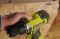 Шурупокрут-дриль акумуляторний Ryobi ONE+ RDD18-1C20S 18В 1х2А·год ЗП 52Нм 450·1750об/хв 1.1кг сумка Шурупокрут-дриль акумуляторний Ryobi ONE+ RDD18-1C20S 18В 1х2А·год ЗП 52Нм 450·1750об/хв 1.1кг сумка