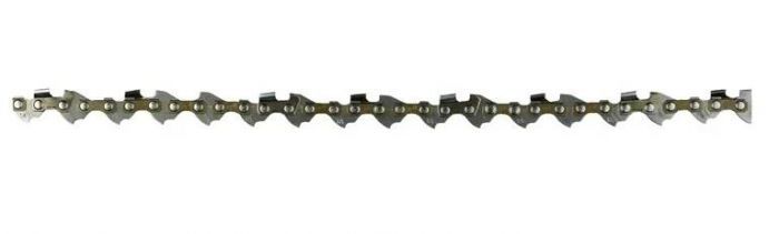 Ланцюг для пилки Ryobi RAC227 30см 1.1мм 3/8"