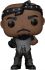 Фігурка Funko POP Rocks: Tupac - California Love
