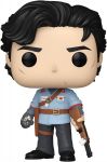 Фігурка Funko POP Movies: AOD S2 - ASH W/Boomstick