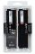 Пам'ять ПК Kingston DDR5 16GB KIT (8GBx2) 5600 FURY Beast Black EXPO