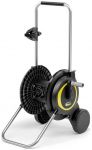 Котушка зі шлангом Karcher HT 3 Котушка зі шлангом Karcher HT 3