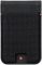Чохол UAG для карт магнітний з підставкою, Metropolis Wallet Kevlar, Black