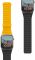 Ремінець UAG для Apple Watch Ultra 2/Ultra-49-45-44 mm, Pathfinder, Heritage Yellow/Black