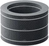 Зволожувальний фільтр Philips PureProtect Water 3400 FY3401/00