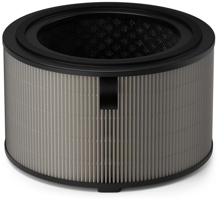 HEPA-фільтр Philips NanoProtect Серия PureProtect Water 3400 FY3400/30
