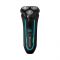 Бритва роторна Remington R6000 Style Series Aqua