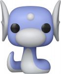 Фігурка Funko POP Games: Pokemon - Dratini