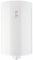 Водонагрівач електр. TIKI круглий TGR, 80л, 2кВт, мех. кер-ння, C, білий, 700172