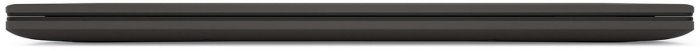 Ноутбук MSI Sword 16 HX B13VFKG 16 FHD, i7-13700HX, 32GB, F1TB, NVD4060-8, DOS, чорний