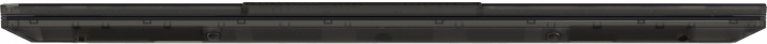 Ноутбук MSI Cyborg A13UDX 15.6 FHD, Intel i7-13620H, 16GB, F1TB, NVD3050-6, DOS, чорний