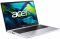 Ноутбук Acer Aspire Go AG15-71P 15.6" FHD IPS, Intel i5-1334U, 16GB, F1TB, UMA, Lin, сріблястий