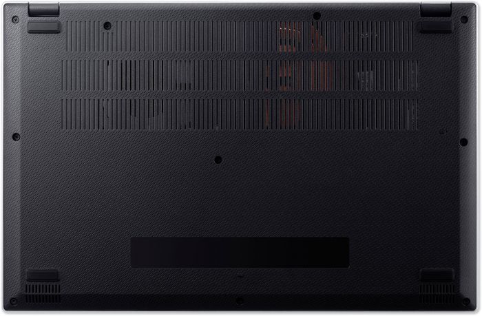 Ноутбук Acer Aspire Go AG15-71P 15.6" FHD IPS, Intel i5-1334U, 16GB, F1TB, UMA, Lin, сріблястий
