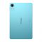 Планшет Doogee T36 12" 8ГБ, 256ГБ, LTE, 8800мА•год, Android, синій