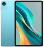 Планшет Doogee T36 12" 8ГБ, 256ГБ, LTE, 8800мА•год, Android, синій