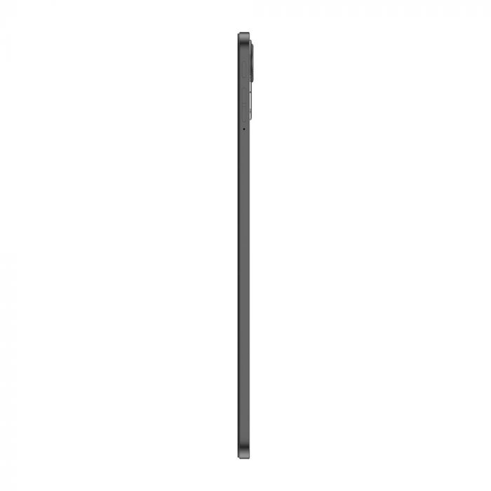 Планшет Doogee T36 12" 8ГБ, 256ГБ, LTE, 8800мА•г, Android, чорний