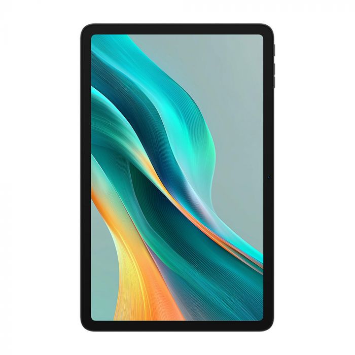 Планшет Doogee T36 12" 8ГБ, 256ГБ, LTE, 8800мА•г, Android, чорний