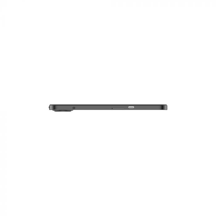 Планшет Doogee T36 12" 8ГБ, 256ГБ, LTE, 8800мА•г, Android, чорний