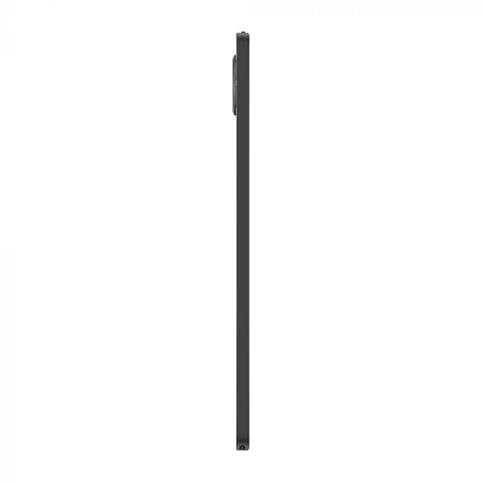 Планшет Doogee U11 11" 4ГБ, 128ГБ, 8580мА•г, Android, чорний