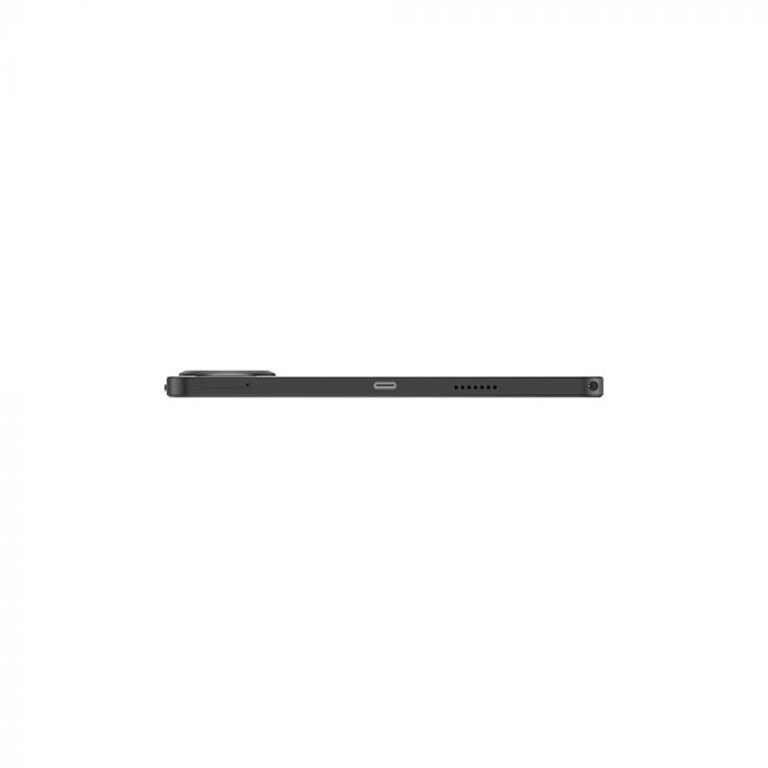 Планшет Doogee U11 11" 4ГБ, 128ГБ, 8580мА•г, Android, чорний