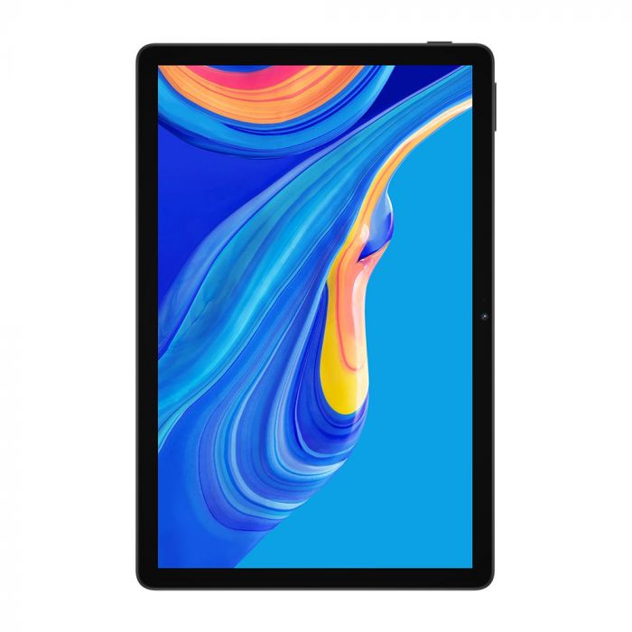 Планшет Doogee U11 11" 4ГБ, 128ГБ, 8580мА•г, Android, чорний