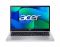 Ноутбук Acer Extensa EX215-57 15.6" FHD IPS, Intel i3-1315U, 8GB, F512GB, UMA, Lin, сріблястий