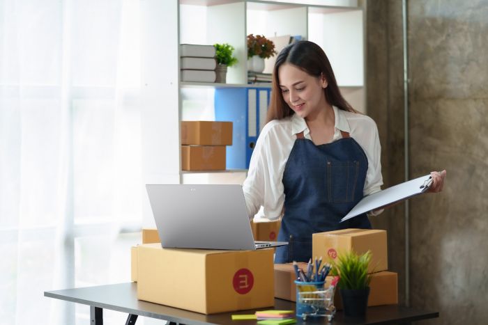 Ноутбук Acer Extensa EX215-57 15.6" FHD IPS, Intel i3-1315U, 8GB, F512GB, UMA, Lin, сріблястий