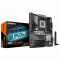 Материнська плата GIGABYTE B850 EAGLE WIFI6E sAM5 B850 4xDDR5 M.2 Wi-Fi BT HDMI DP ATX