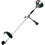 Тример садовий бензиновий Зеніт ЗТБ-А 3000 v2.0 52см.куб 3.8к.с. ліска 42см ніж 25.5см 6.6кг